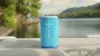 Ultimate Ears Everboom Azure Blue Produktbild-Vorschau 2