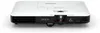Epson EB-1795F Productafbeelding-voorbeeld 16