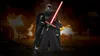 LEGO® - Star Wars™, Kylo Ren; 75117 Anteprima dell’immagine prodotto 6