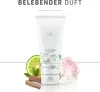 Wella Professionals Nutricurls Detangling Waves & Curls, Produktbild-Vorschau 13