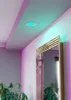 FUEVA 6-Z Einbauleuchte Einbaulampe Deckenlampe Produktbild-Vorschau 3