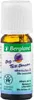 Teebaum-Öl bio 10 ml Produktbild-Vorschau 2