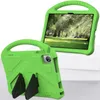 Custodia per bambini per Oscal Pad 60 /Blackview Tab 8 Anteprima dell’immagine prodotto 2