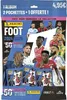 Starter Pack PANINI Foot Ligue 1 2024-2025 McDonald's, Voir les images du produit 4