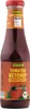Rapunzel Tomatenketchup  450ml Produktbild-Vorschau 3