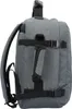 Plecak kabinowy Zero Mini 28L Plecak kabinowy 39 cm Podgląd zdjęcia produktu 3