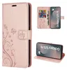 Handy Tasche für Samsung Galaxy S25 FE Hülle Handyhülle Produktbild-Vorschau 1