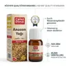 Cemil Efendi Anisöl 20 ml – Aromatisches Öl für Produktbild-Vorschau 8
