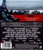 Plaion Pictures Sisu - Rache ist süß, Film, Blu-ray, Full Produktbild-Vorschau 2