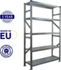Fachbodenregal PROXIMO mit  Stecksystem | Komplettregal | Produktbild-Vorschau 7