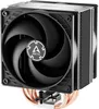 Arctic Freezer 36 CPU-Kühler Multikompatibler CPU-Kühler Produktbild-Vorschau 7