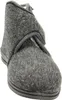 Fischer Schuhe Hausschuhe Herren 31363635303036 Grau 47 EU Produktbild-Vorschau 7