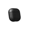 Nomad Airpods V3 Case Black Leather Produktbild-Vorschau 8