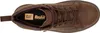 Schuhe Caterpillar Cat Modulate Wp WaterproofP725406 Produktbild-Vorschau 4