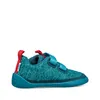 Affenzahn Barfußschuh Knit Happy Hai Gr. 23 Produktbild-Vorschau 5