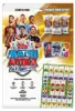 Topps Match Attax Champions League 2026/27 Starterpack Produktbild-Vorschau 1