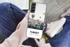 MuchoWow® Handyhülle Schutzhülle Hülle für Samsung Galaxy Produktbild-Vorschau 3