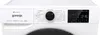 Gorenje WPNEI14A2TS Waschmaschine, 10 kg, 1400 U/min, Produktbild-Vorschau 5