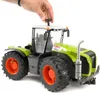 bruder Claas Xerion 5000 Voir les images du produit 48