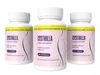Cystiolla Produktbild-Vorschau 2
