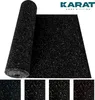 Tapis de gymnastique sur mesure Absorbant les sons et les Voir les images du produit 1
