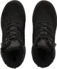 Damen Stiefelette Saas-Fee 37 Produktbild-Vorschau 19