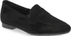 Remonte Slipper Slipper semišová koža Náhľad obrázku produktu 7