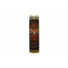 Cuba Orange  - Eau de Toilette Spray 100 ml Produktbild-Vorschau 2