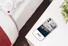 MuchoWow® Handyhülle Schutzhülle Hülle für iPhone 11 Produktbild-Vorschau 4