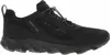 Ecco MX Herrenschuhe - sportliche Halbschuhe - Schnürschuhe Produktbild-Vorschau 1
