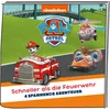 Tonies Figurine à écouter rouge Paw Patrol Pompiers Voir les images du produit 3