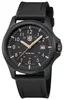 Luminox Analoguhren für Erwachsene Produktbild-Vorschau 20