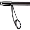 Monkey Lures Solution Statement Rute 2,55m 7-28g - Produktbild-Vorschau 3