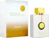 Armaf - Club de Nuit White Imperiale EDP 200ml Voir les images du produit 2
