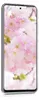 kwmobile Case kompatibel mit Samsung Galaxy A71 - Hülle Produktbild-Vorschau 2
