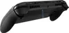ASUS ROG Xbox Ally X Handheld-Konsole RC73XA-NH011W mit AMD Produktbild-Vorschau 9