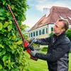 Einhell accu-heggenscharen GP-CH 18/50 Li BL-Solo Productafbeelding-voorbeeld 14