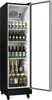 Vetrina refrigerata Guzzanti GZ 195 Anteprima dell’immagine prodotto 2