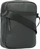Borsa Bugatti da uomo 49 6602 01 nero Anteprima dell’immagine prodotto 22