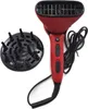 Föhn Revlon RVDR5320E Rot 2000 W Produktbild-Vorschau 43