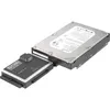 Renkforce Festplatten Adapter [1x USB 3.2 Gen 1 Stecker A Produktbild-Vorschau 5
