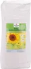 Schicker Mineral-Diabas Urgesteinsmehl sandig 25 kg Produktbild-Vorschau 18