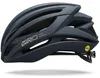 Helm Giro Syntax Mips Straße saphir matt größe M (55-59 cm) Produktbild-Vorschau 1
