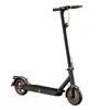 E-Scooter T3 mit Straßenzulassung(ABE), 8,5 Zoll klappbarer Produktbild-Vorschau 1