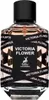 Maison Alhambra Victoria Flower Eau De Parfum 100 ml Produktbild-Vorschau 5