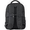 StarTech.com 15.6" Laptop Rucksack mit abnehmbarer Produktbild-Vorschau 3