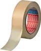 tesa Packband 64014 PP transparent 50 mm x 66 m Produktbild-Vorschau 3