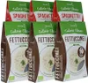 SLENDIER  Konjak Pasta Italien Probierpaket (6x400g) Produktbild-Vorschau 1