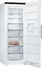 Gefrierschrank NoFrost FreshSense IceTwister 366L Bosch Produktbild-Vorschau 6
