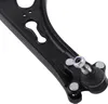 Querlenkersatz Für Vw Golf 5 6 Touran Audi A3 8P Seat Skoda Náhled obrázku produktu 2